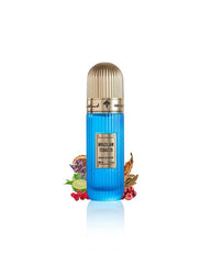 IBRAHEEM AL.QURASHI Brazilian Tobacco Extrait de Perfume 100ml