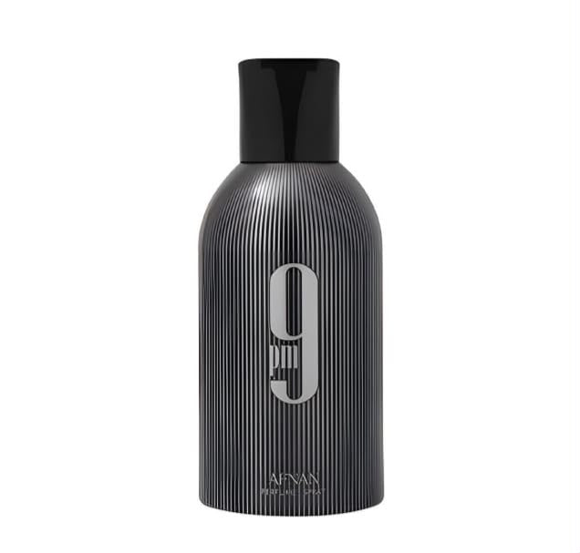 Afnan 9pm Body Spray 250ml