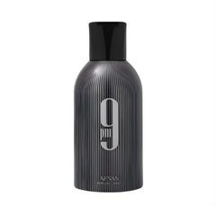 Afnan 9pm Body Spray 250ml