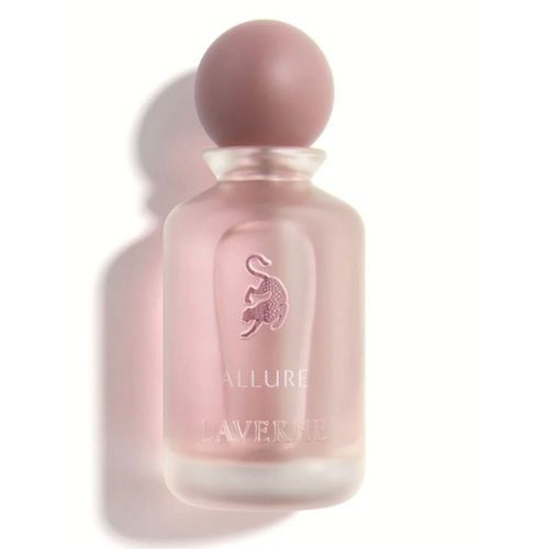 LAVERNE Alure Eau De Perfume 100ml