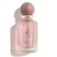 LAVERNE Alure Eau De Perfume 100ml