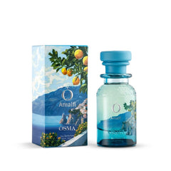 Osma Amalfi Eau De Perfume 75ml
