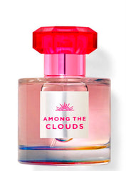 Bath & Body Works Among the Clouds Eau de Perfume 50ml