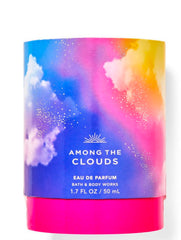 Bath & Body Works Among the Clouds Eau de Perfume 50ml