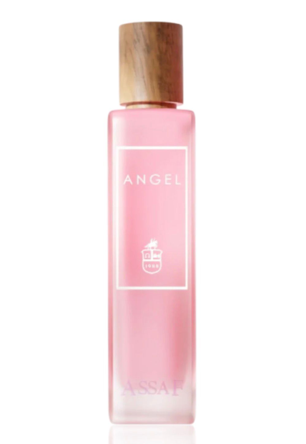 Assaf Angel Eau De Perfume 200ml