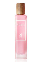 Assaf Angel Eau De Perfume 200ml