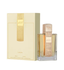 Lattafa Angham Eau De Perfume 100ml
