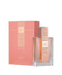 Lattafa Angham Second Song Eau De Perfume 100ml