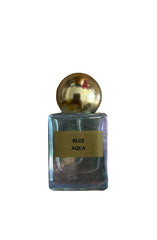 Ibraq Blue Aqua Eau De Perfume 10ml