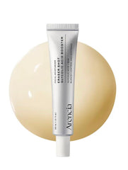 Arencia Eraser Shot Glycolic Acid Booster 30ml