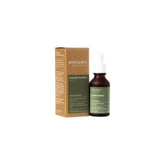 MARY & MAY Centella Asiatica Serum 30ml