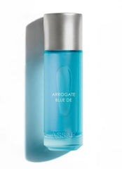 Assaf Arrogate Blue De Eau De Perfume 200ml