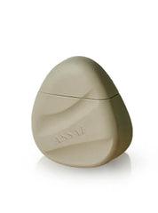 Assaf Hand Cream 50g