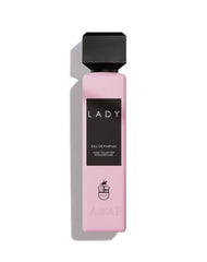 Assaf Lady Eau De Perfume 200ml