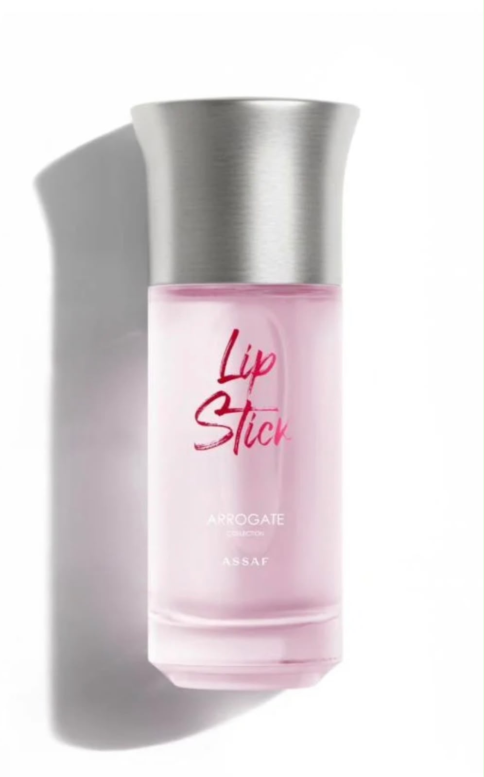 Assaf Lip Stick Eau de Perfume 150ml