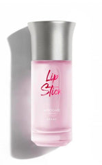 Assaf Lip Stick Eau de Perfume 150ml