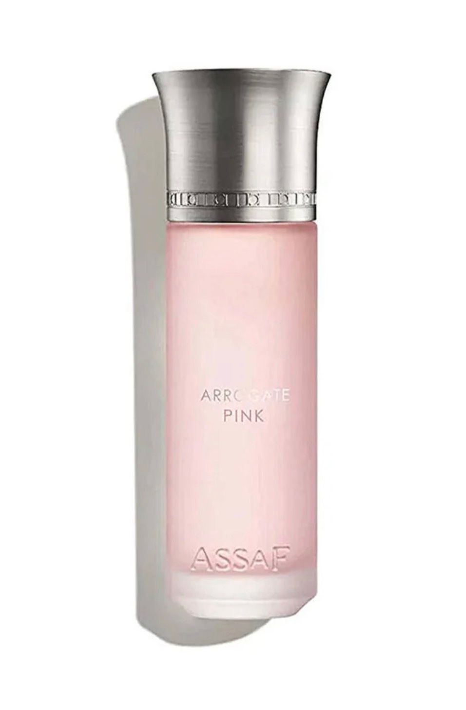Assaf Arrogate Pink Eau De Perfume 200ml