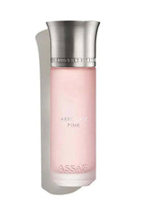 Assaf Arrogate Pink Eau De Perfume 200ml