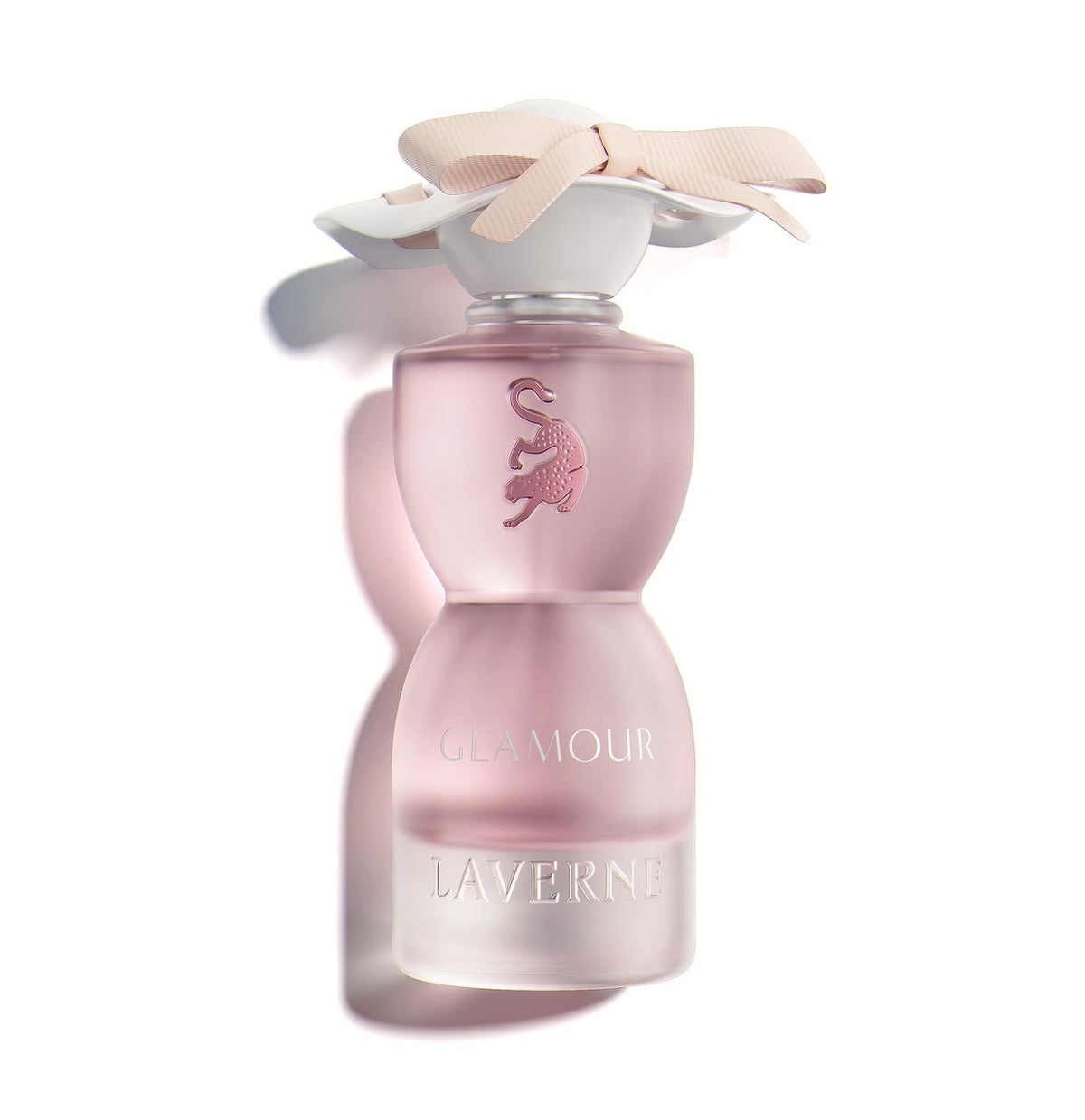 Laverne Glamour Eau De Perfume 75ml