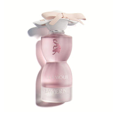 Laverne Glamour Eau De Perfume 75ml