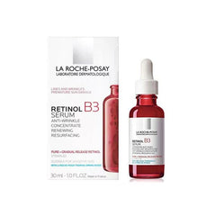 La Roche-Posay Retinol B3 Serum 30ml