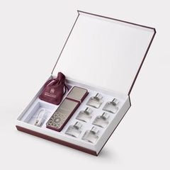Abdul Samad Al Qurashi Nano Scent Fragrance Diffuser