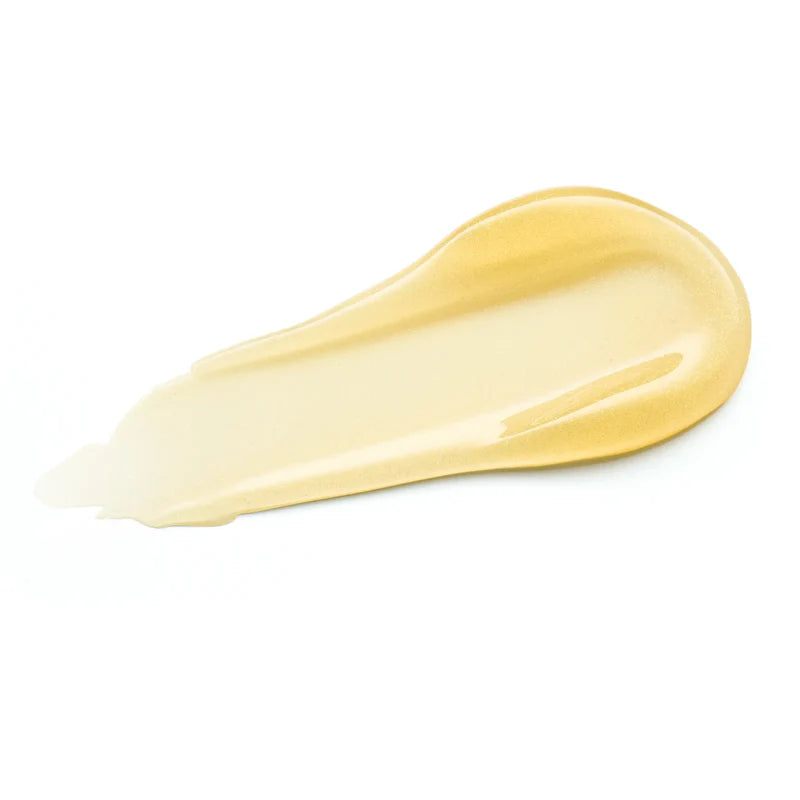 Essence Lip Gloss Juicy Bomb - 109 Bee Mine