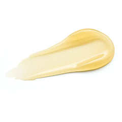 Essence Lip Gloss Juicy Bomb - 109 Bee Mine