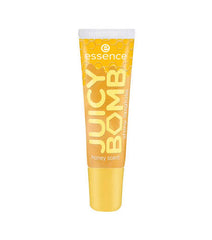 Essence Lip Gloss Juicy Bomb - 109 Bee Mine