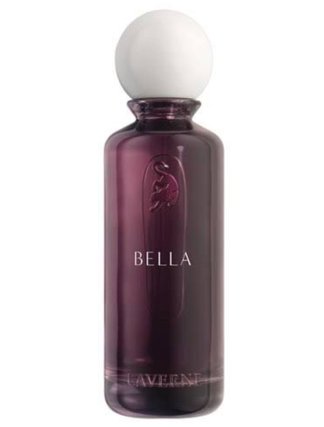 Laverne Bella Eau De Perfume 200ml