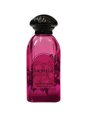 DKHOON EMIRATES La Bella Eau De Perfume 100ml