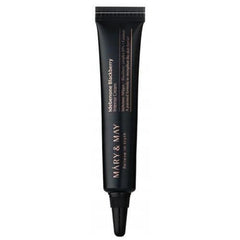 MARY & MAY Idebenone Blackberry Intense Cream 12g
