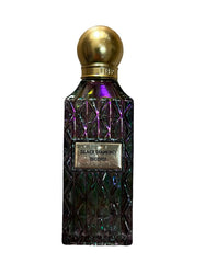 Ibraq Black Diamond Incense Eau De Perfume 20ml