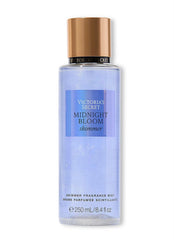Victoria's Secret Midnight Bloom Shimmer Fragrance Mist 250ml