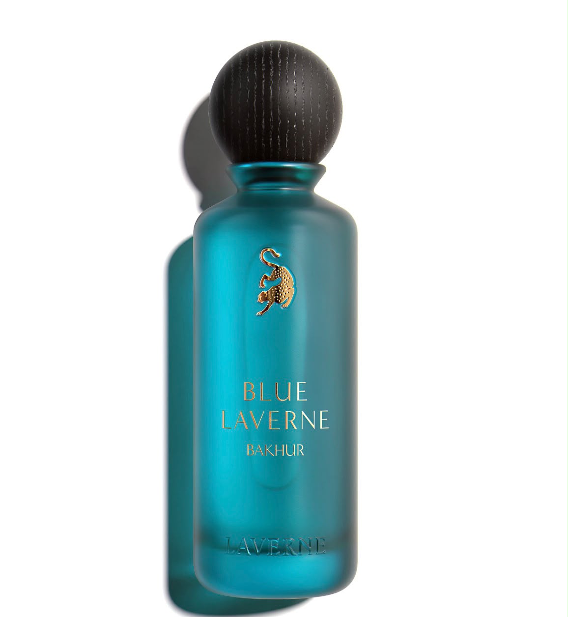 Laverne Blue Bakhur Eau De Perfume 150ml