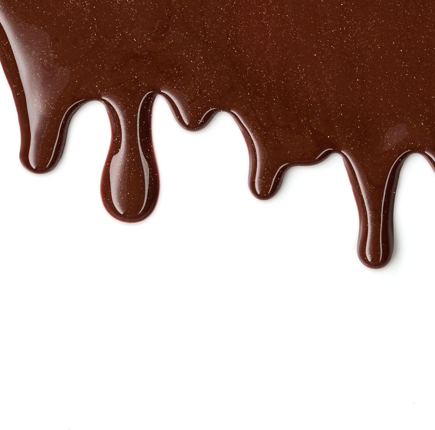 Essence Choco Bomb Shiny Lip Gloss - 01 Chocoholic 10ml