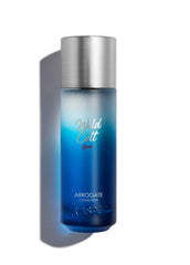 Assaf Wild Colt Boss Eau De Perfume 200ml