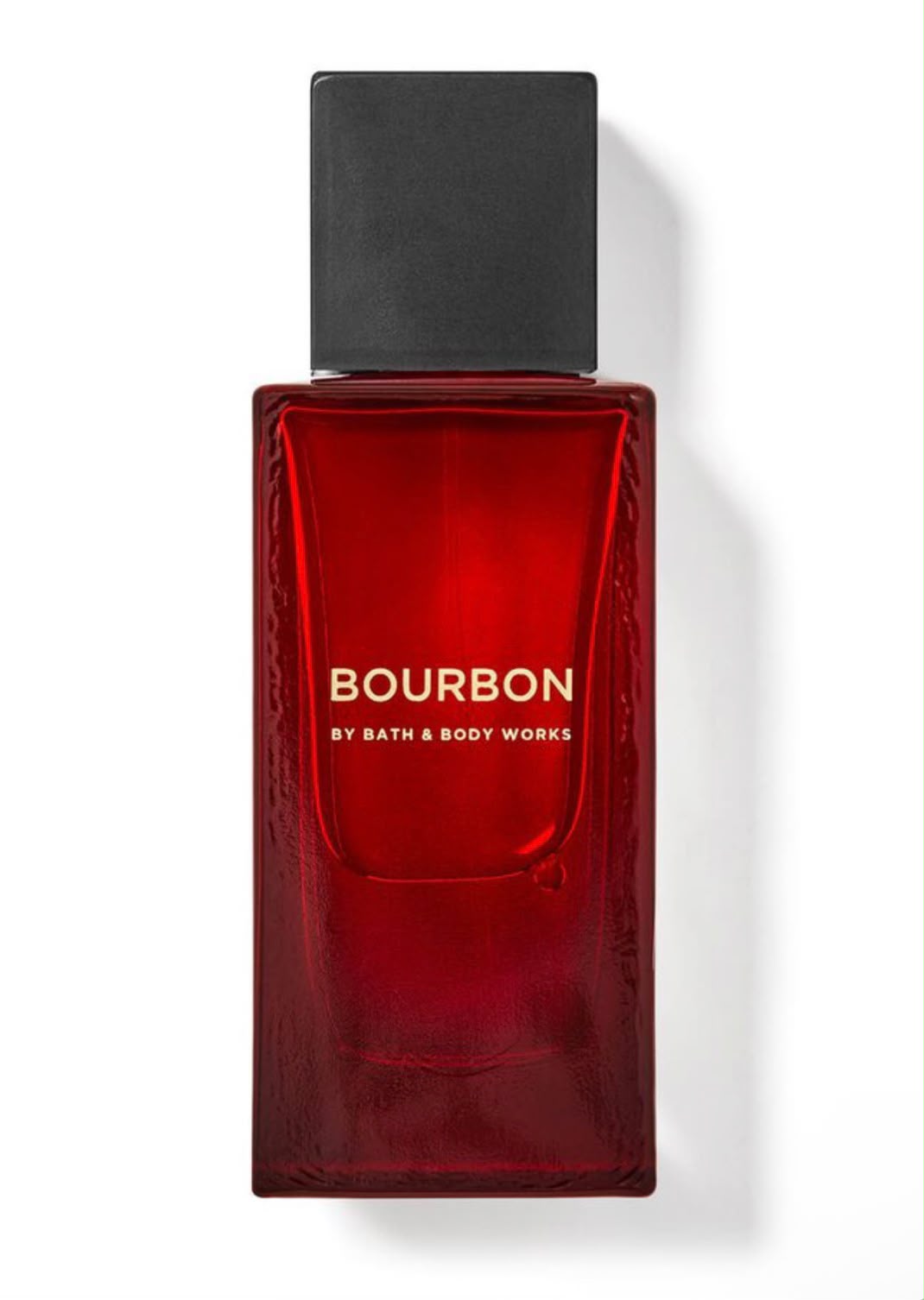 Bath & Body Works Bourbon Eau De Perfume 100ml