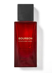 Bath & Body Works Bourbon Eau De Perfume 100ml