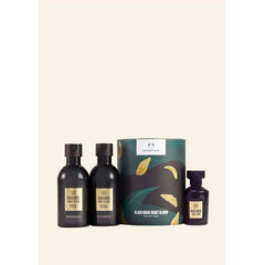 The Body Shop Black Musk Night Bloom Big Gift Box
