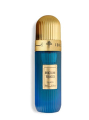 IBRAHEEM AL.QURASHI Brazilian Tobacco Perfume Oil 15ml
