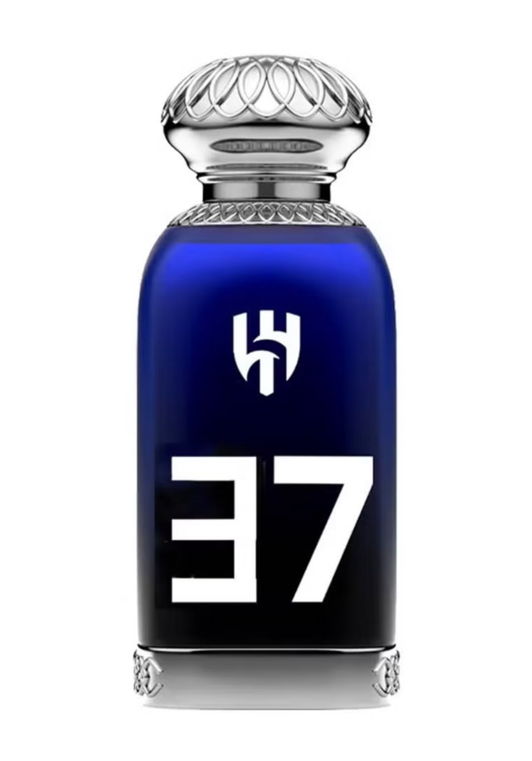 Dkhoon Emirates Al Hilal 37 EDP 100ml