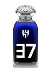 Dkhoon Emirates Al Hilal 37 EDP 100ml