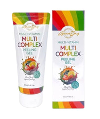 Grace Day Multi-Vitamin Multi Complex Peeling Gel 100ml