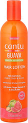 Cantu Guava Hair Lotion 355ml