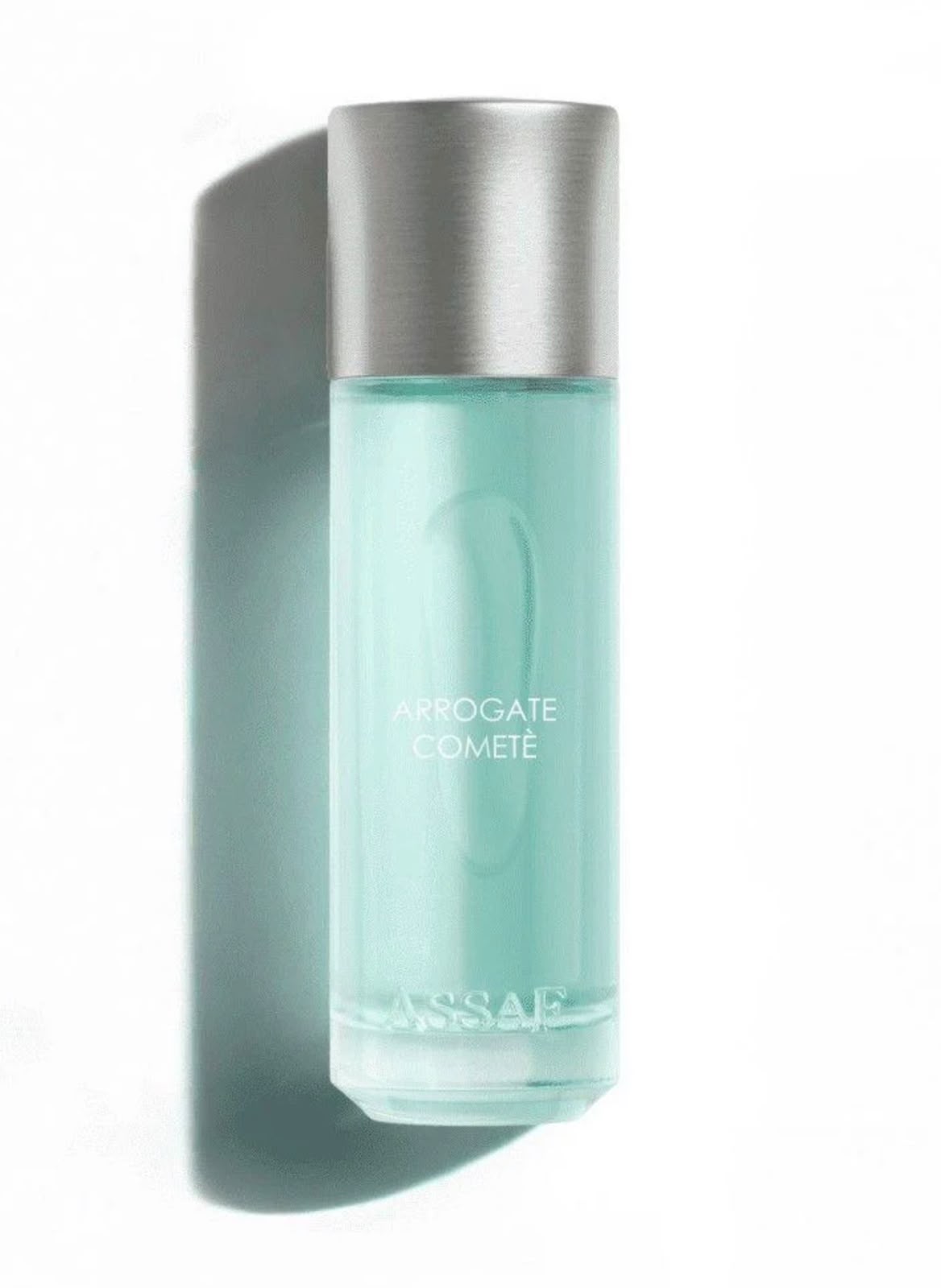 Assaf Arrogate Comete Eau De Perfume 200ml