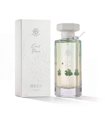 Reef Coral Bloom Eau De Perfume 100ml