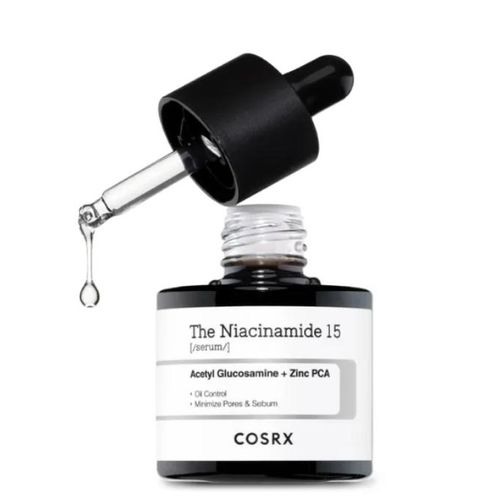 Cosrx The Niacinamide 15 Serum 20Ml