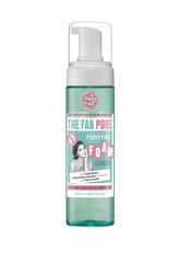 SOAP & GLORY The Fab Pore Purifying Foam Cleanser 200ml