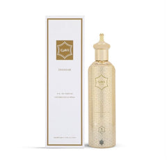 Dar Al Teeb Dahab Eau De Perfume 75ml